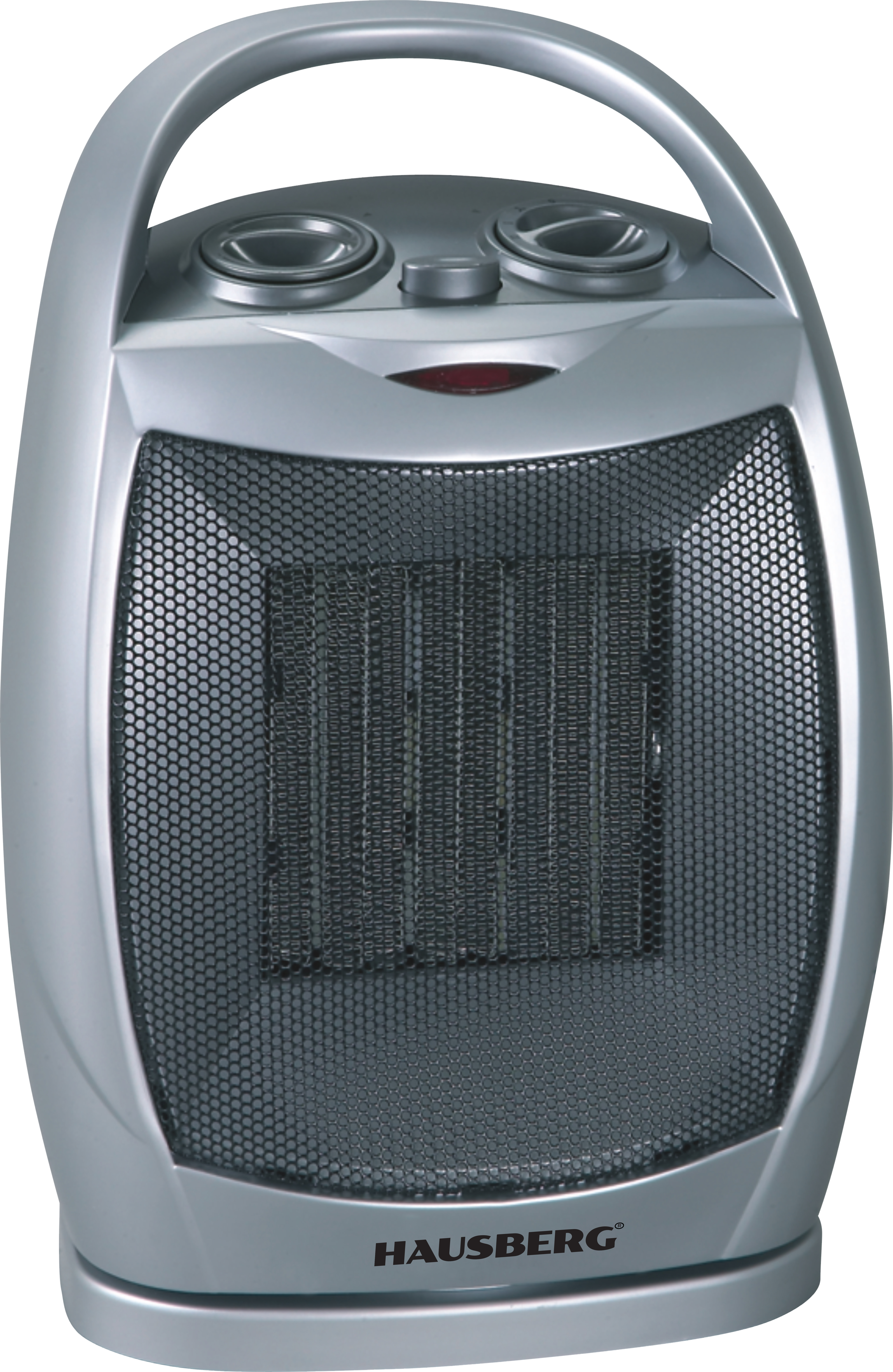 CERAMIC HEATER